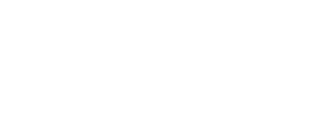 Café & Wine Bar Knuckles
